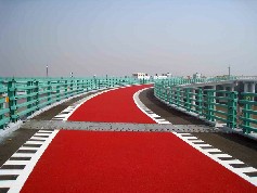 道路保護劑案例04